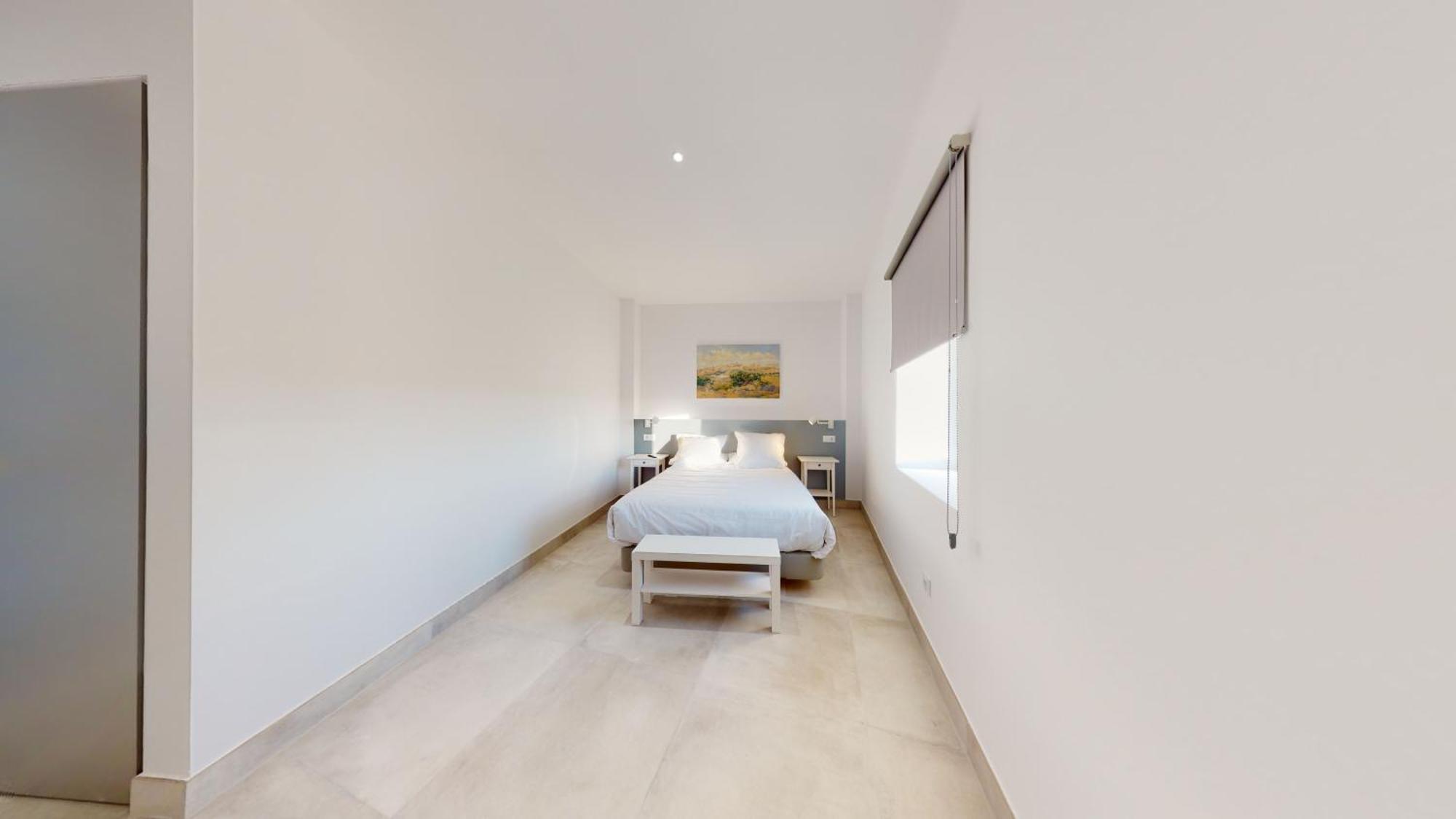Ferienwohnung Cigarral De La Peraleda Toledo Exterior foto