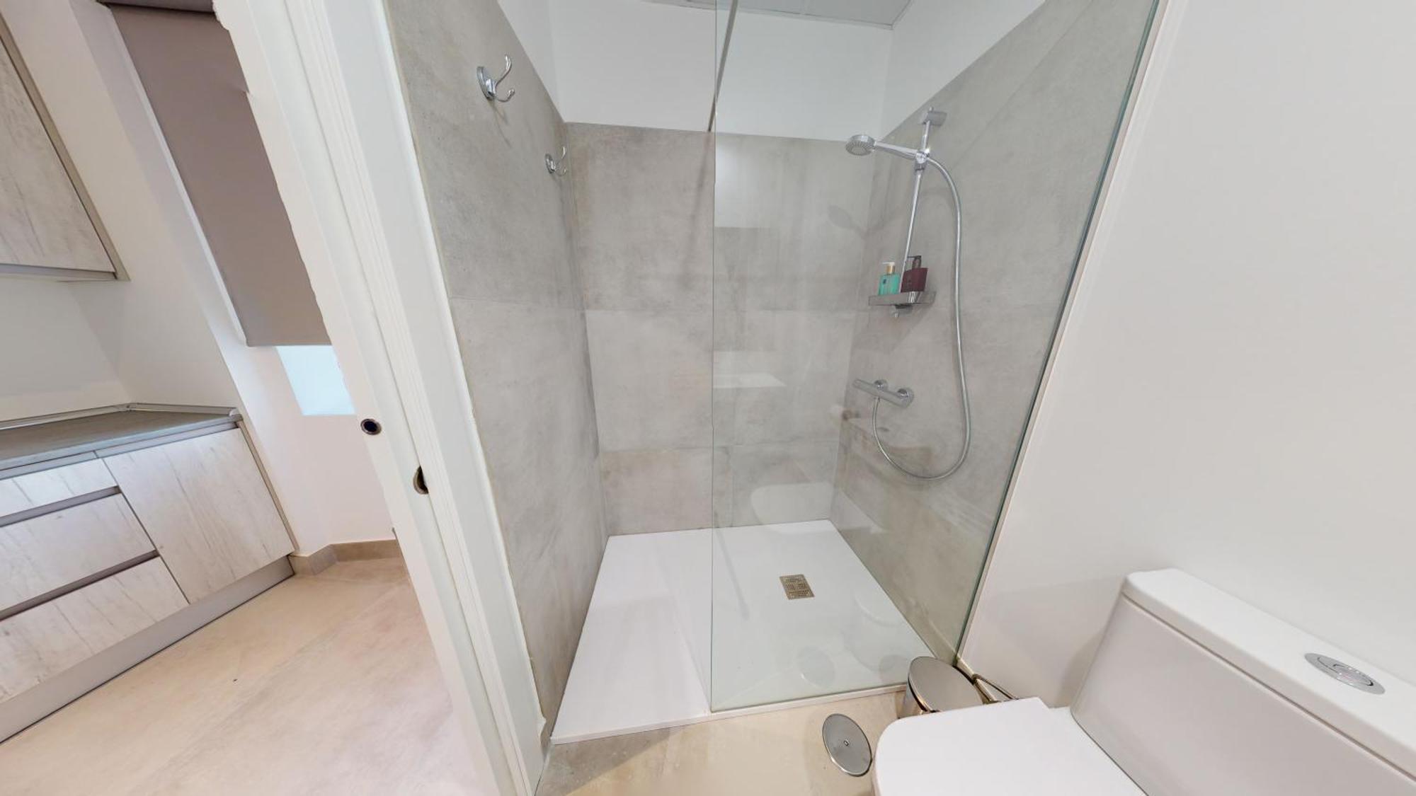 Ferienwohnung Cigarral De La Peraleda Toledo Exterior foto